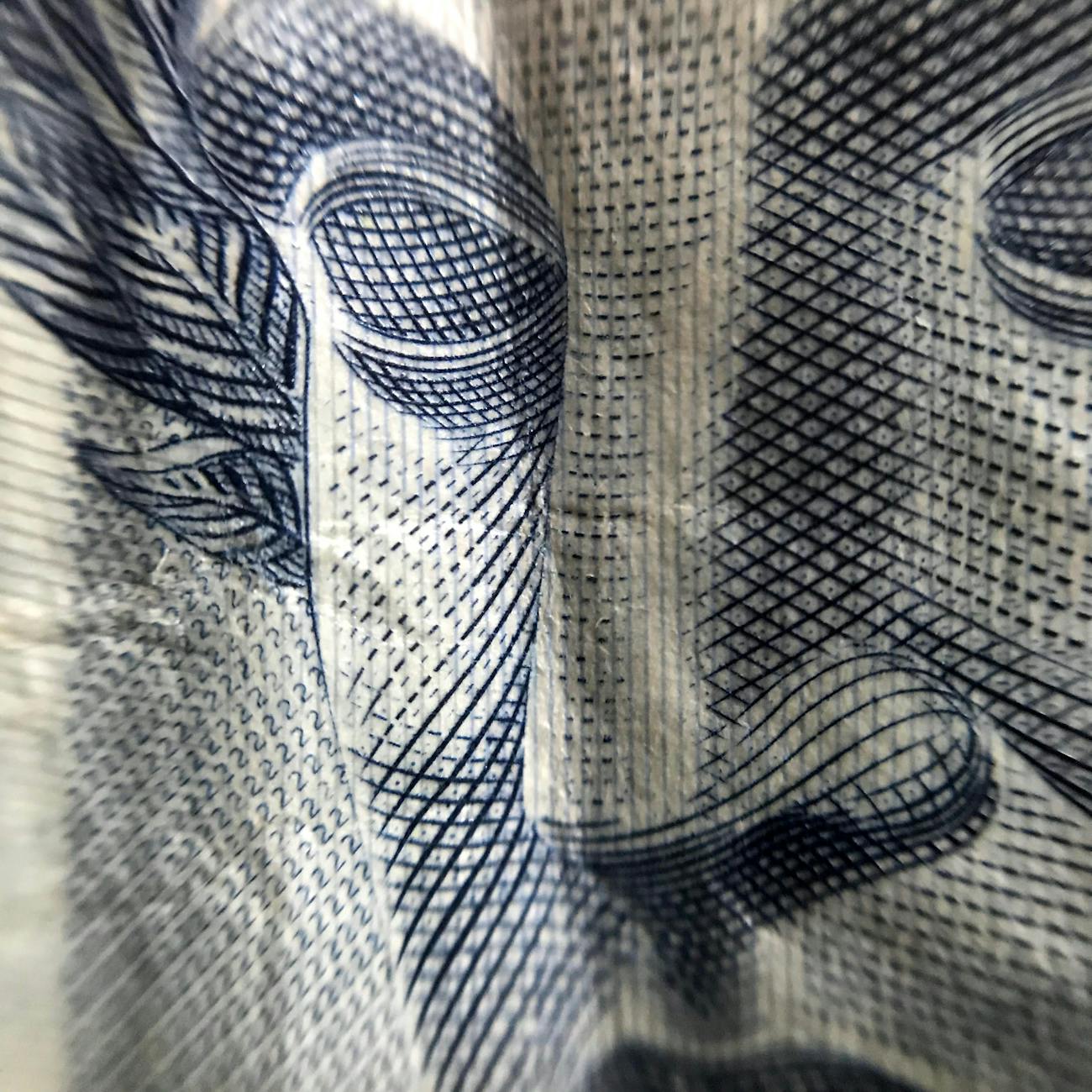Financial Derivatives