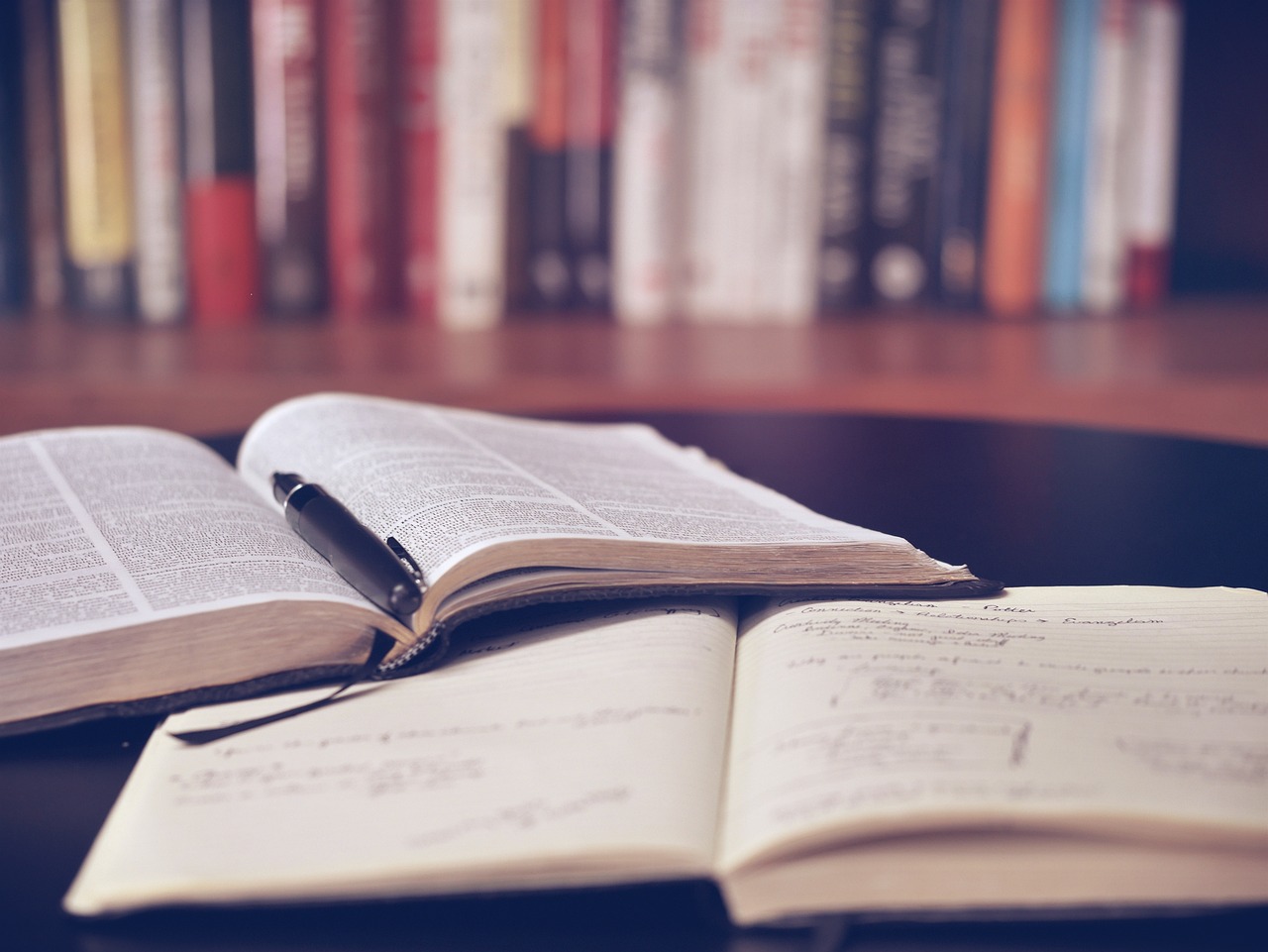 Ethical Considerations in Ecological Research