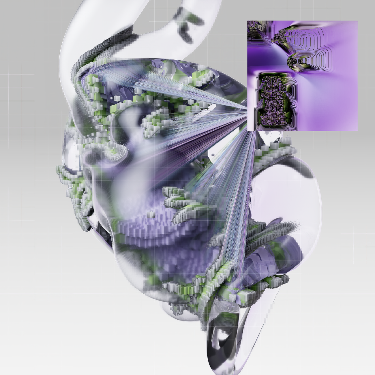 Computer Vision Applications