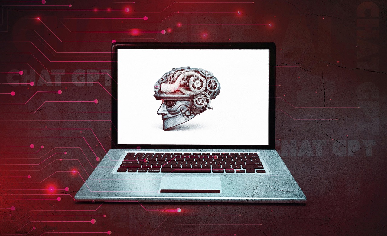 Future Trends in AI Education