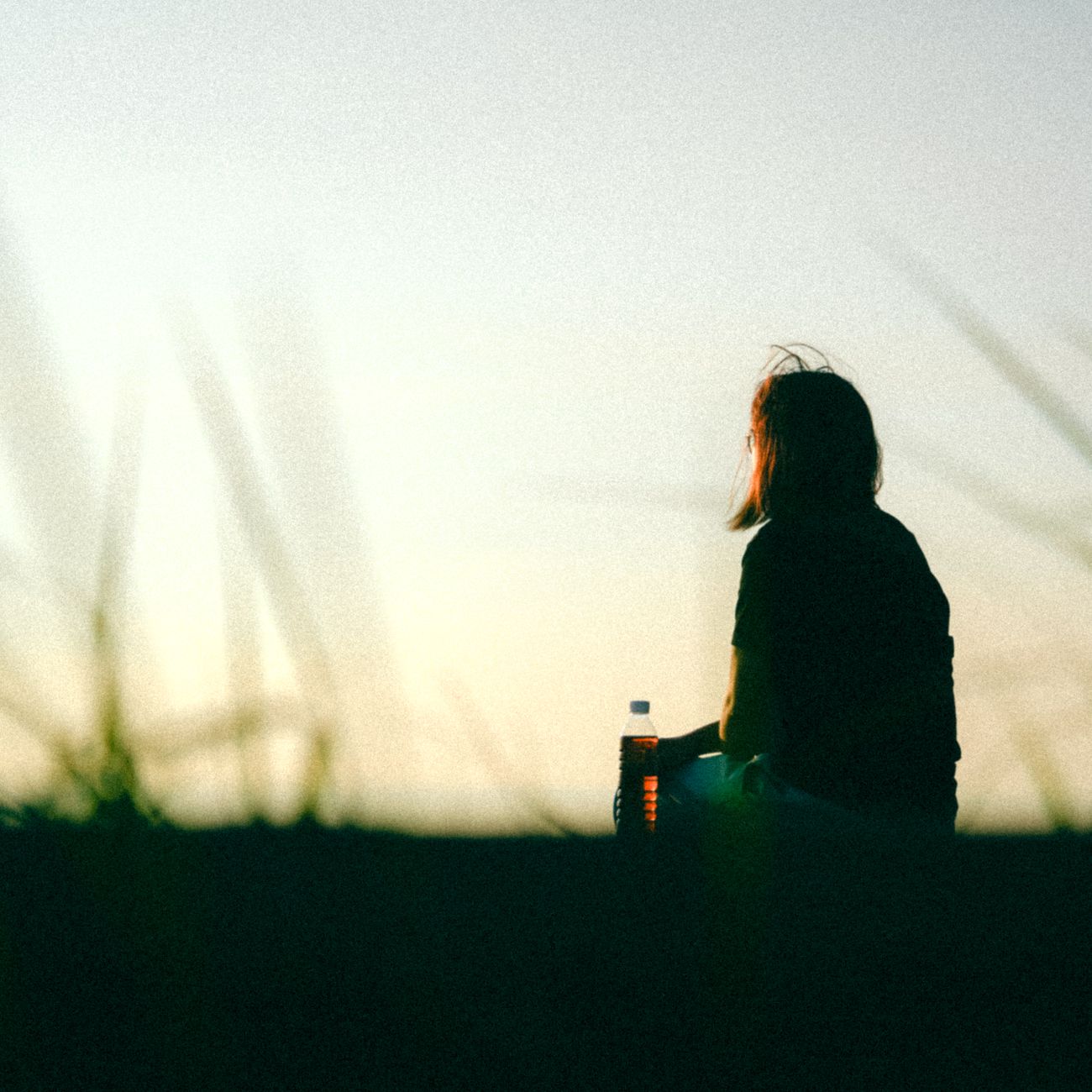 Supporting Mental Health and Wellbeing