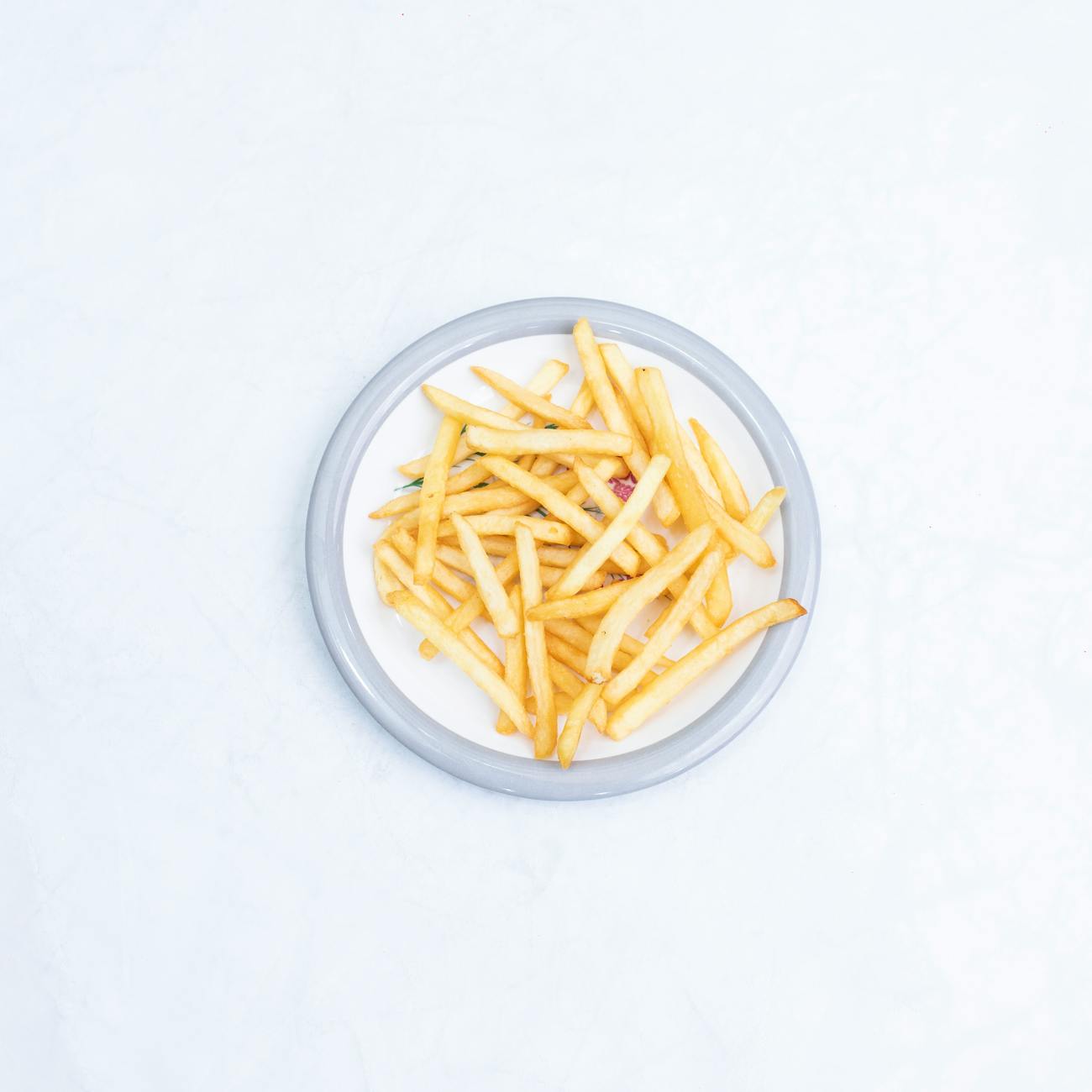 Food Contaminants and Residues