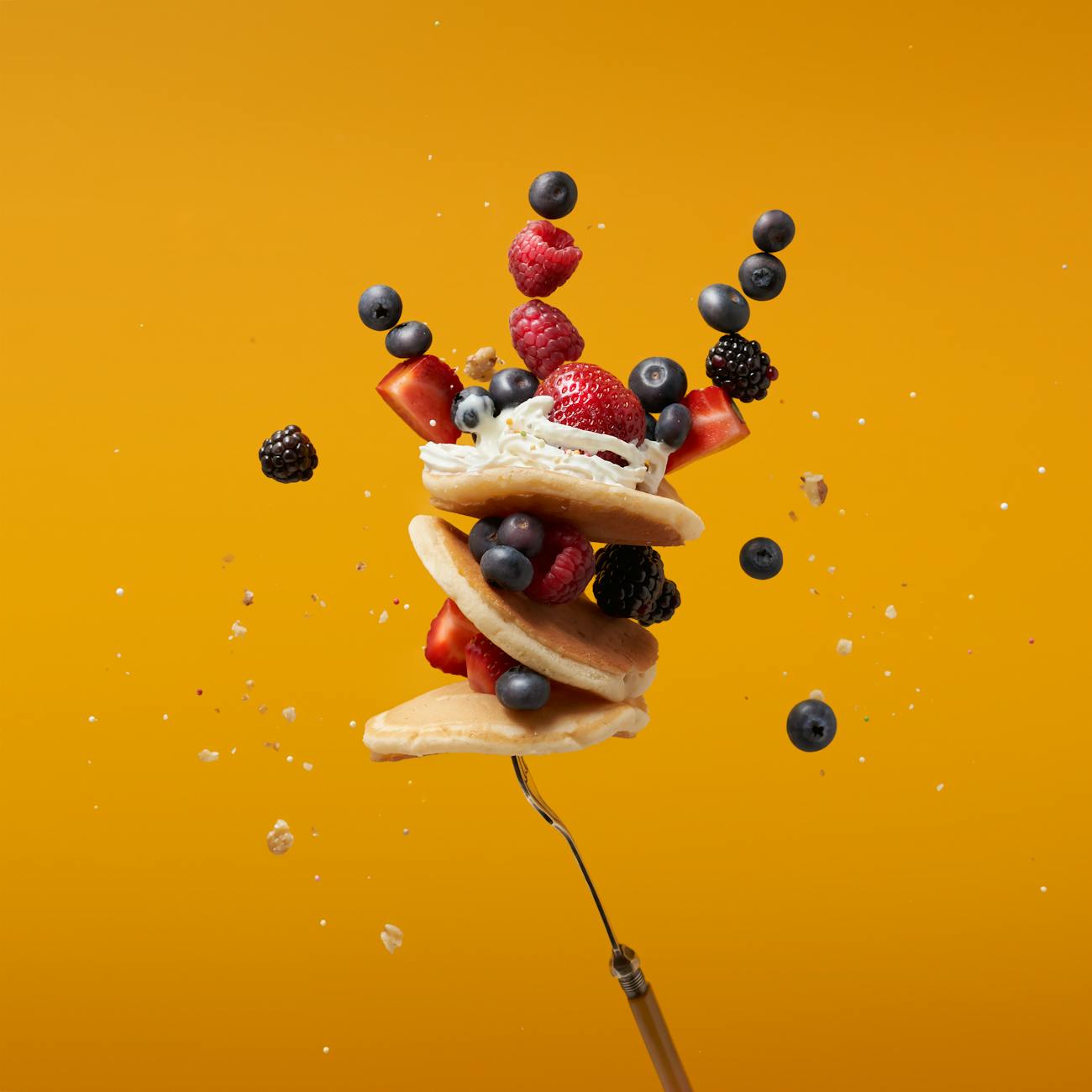 Food Labeling and Claims
