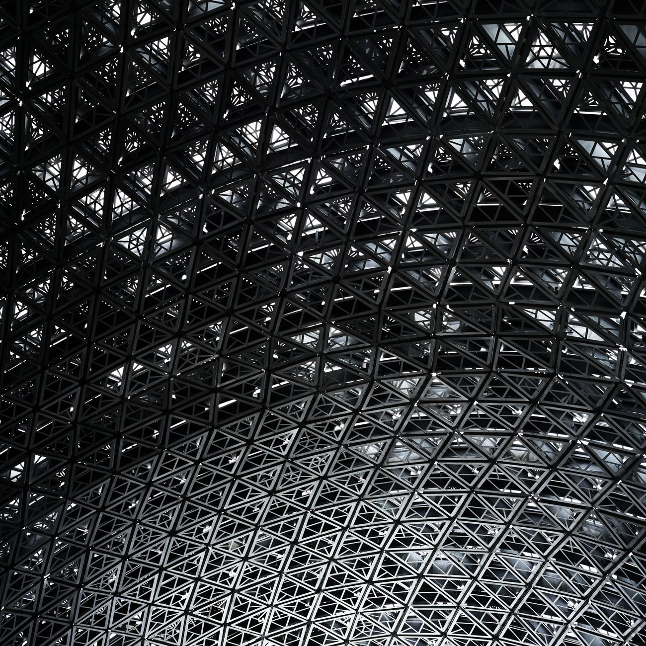 Systems Thinking and Complexity