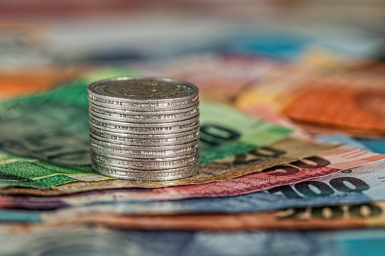 Fixed Income Portfolio Performance Evaluation
