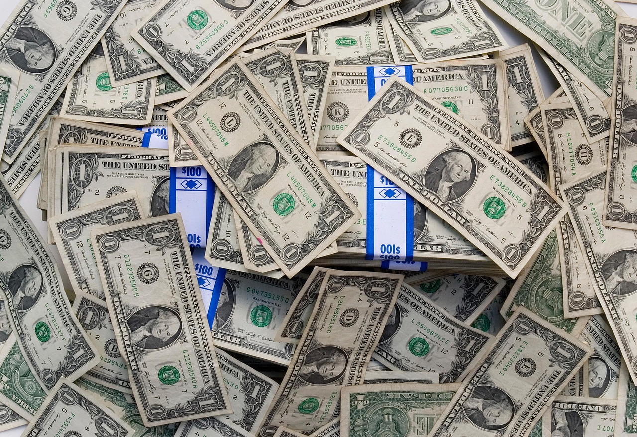 Fixed Income Derivatives