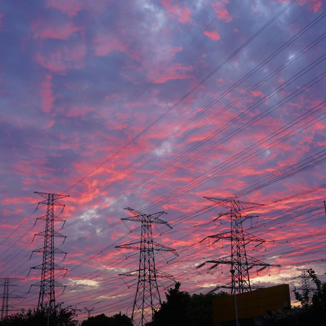 Grid Connection and Interconnection