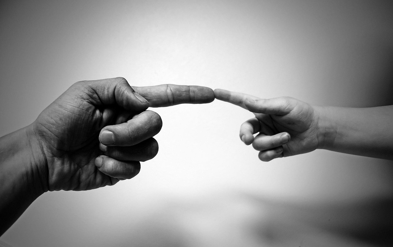 Communication in Psycho-Oncology