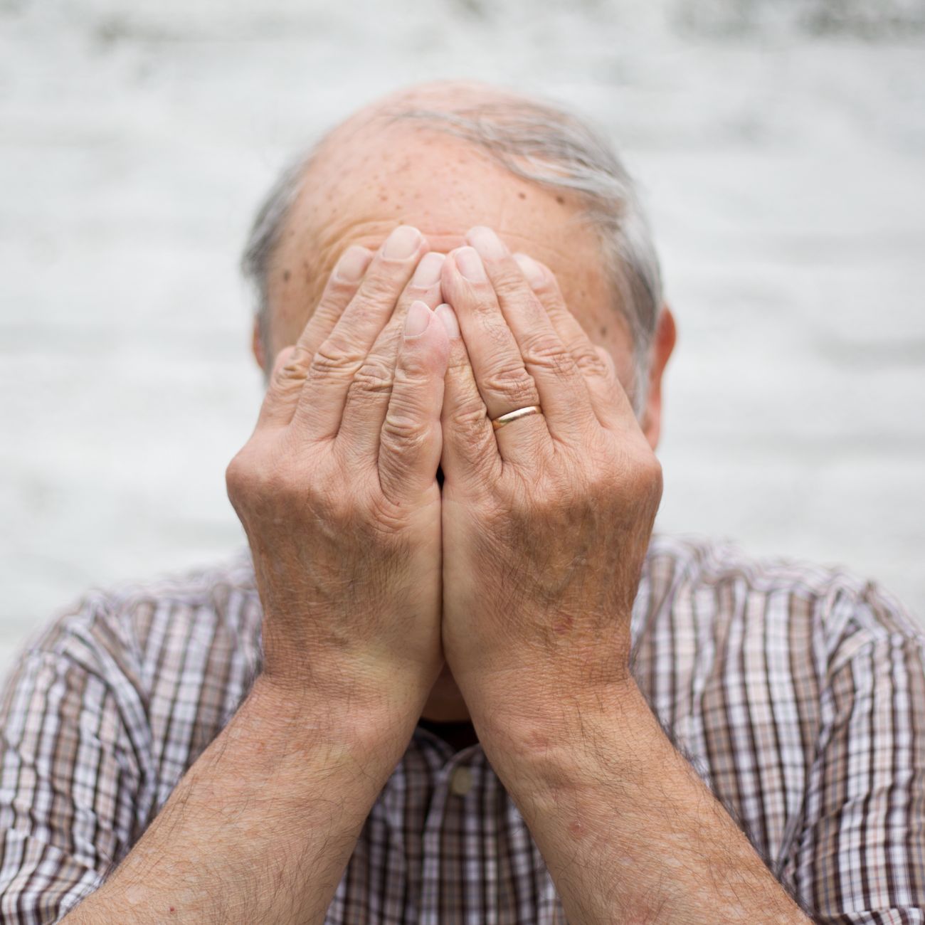 Coping Strategies for Cancer Patients
