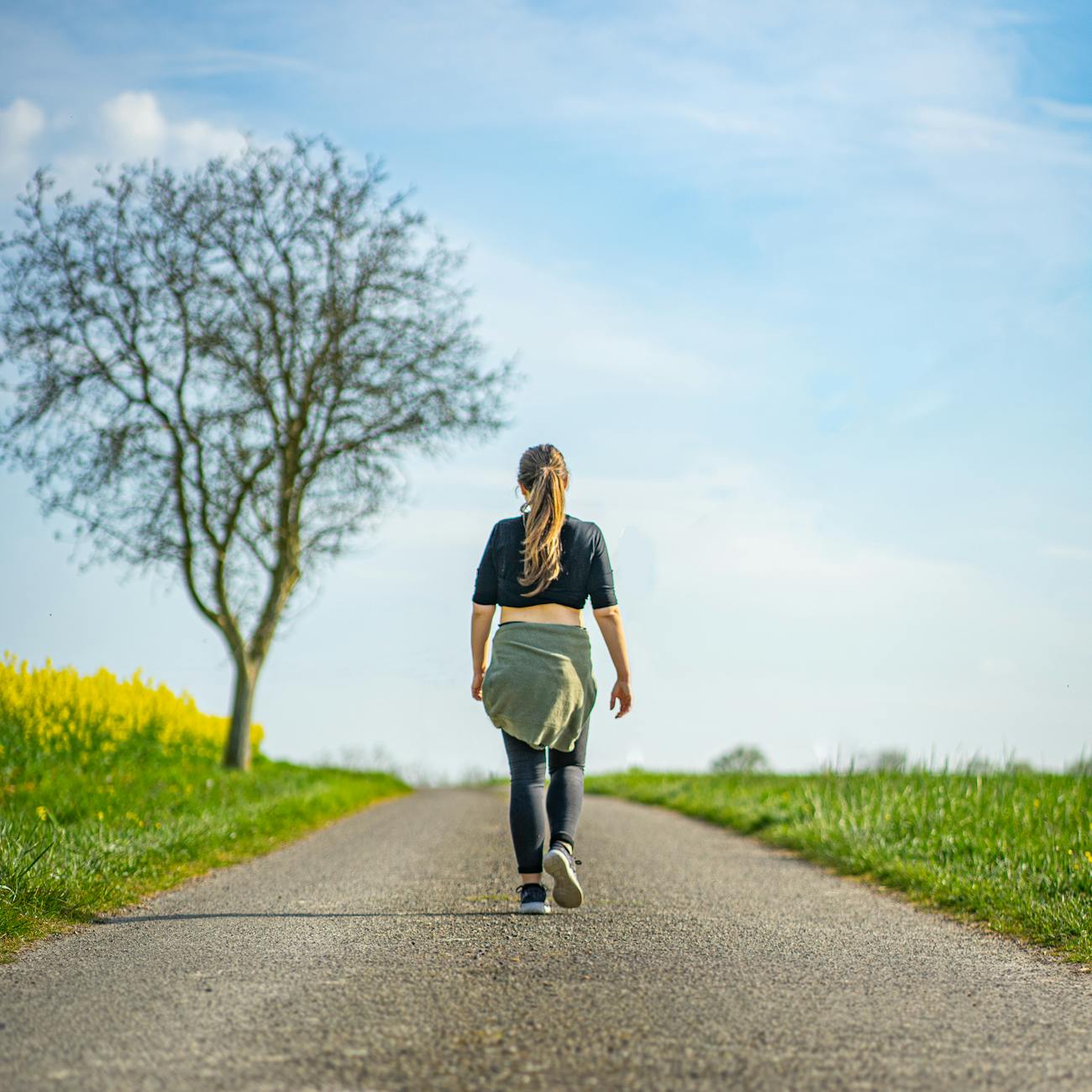 Gait Analysis and Training