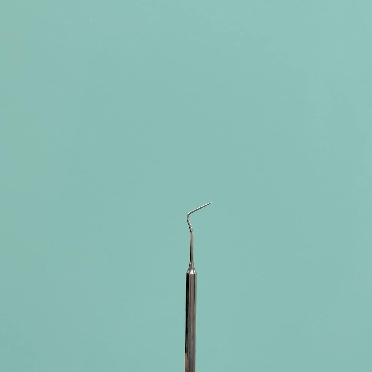 Leadership and Management in Dental Healthcare