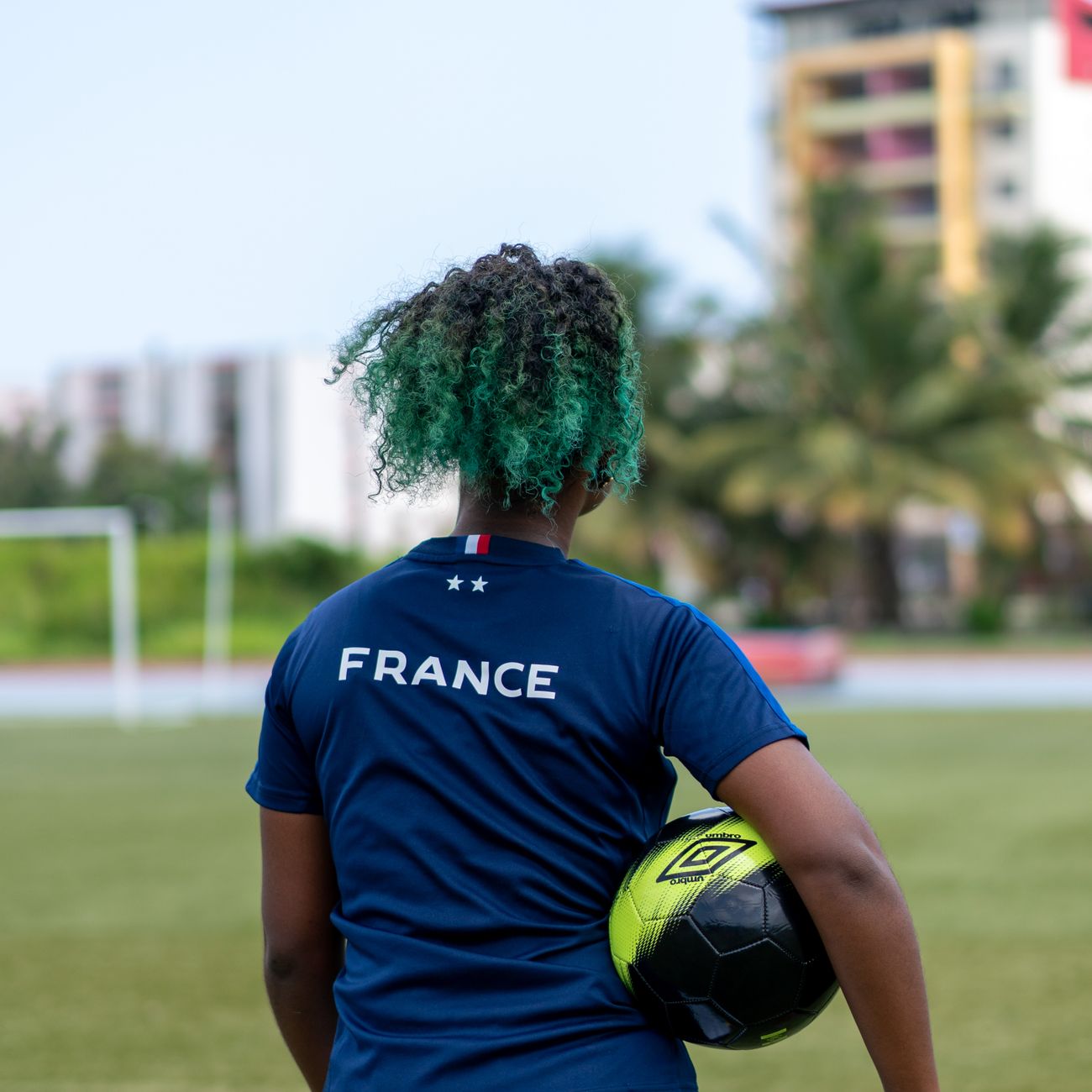 Applying CBT principles to performance enhancement