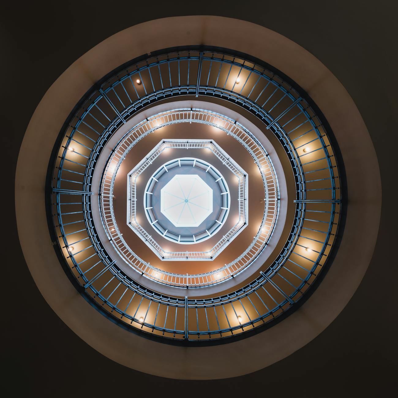Compliance and Privacy in Lifecycle Marketing