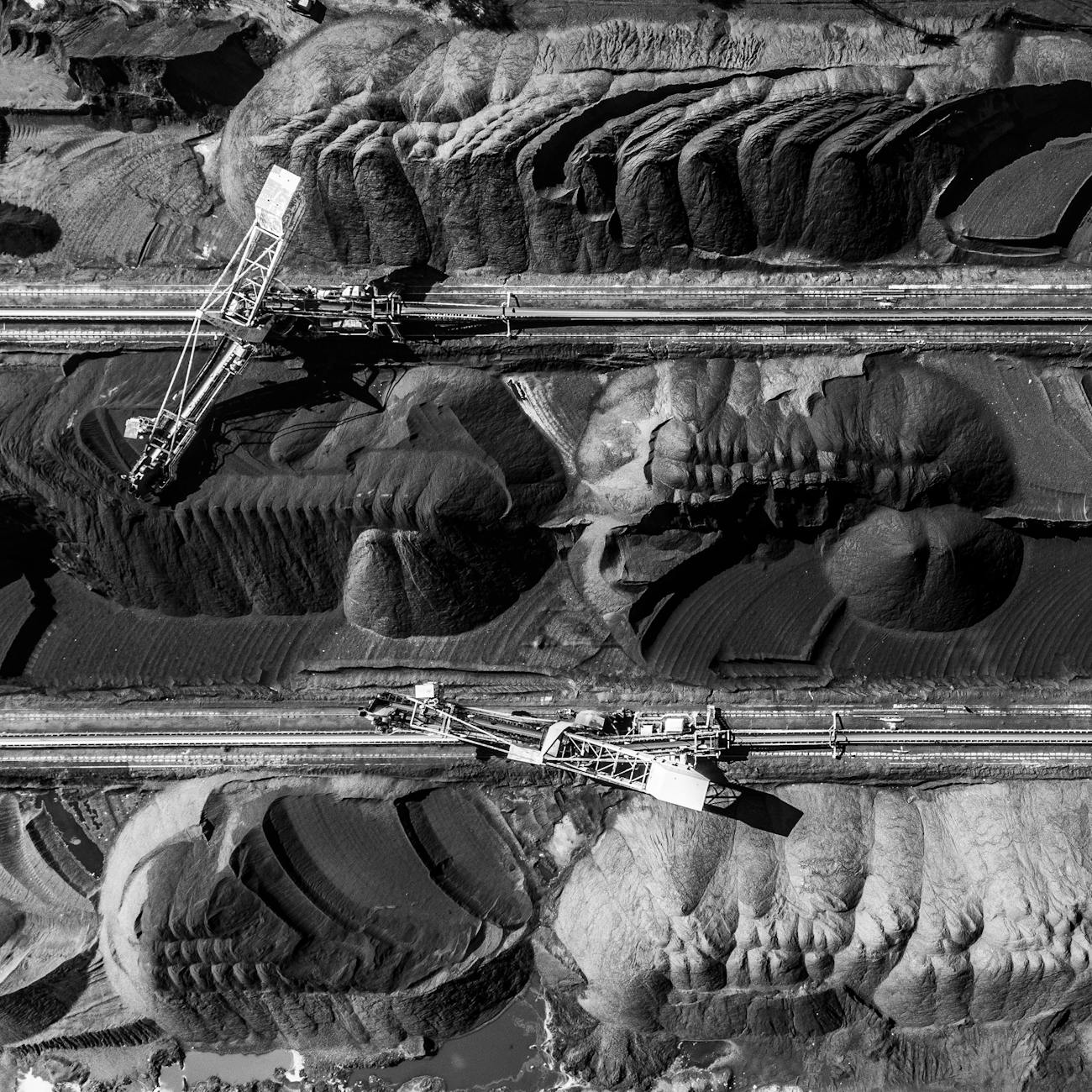 Legal and Regulatory Compliance in Mining