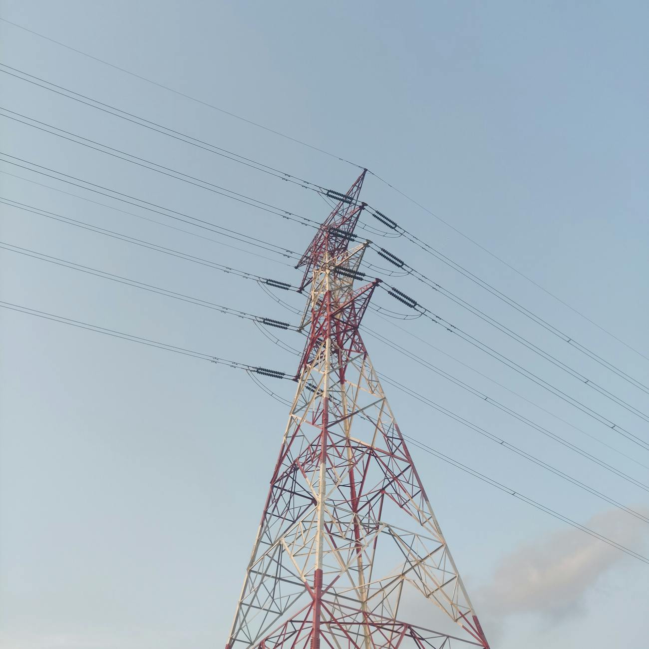 Infrastructure Financing and Budgeting