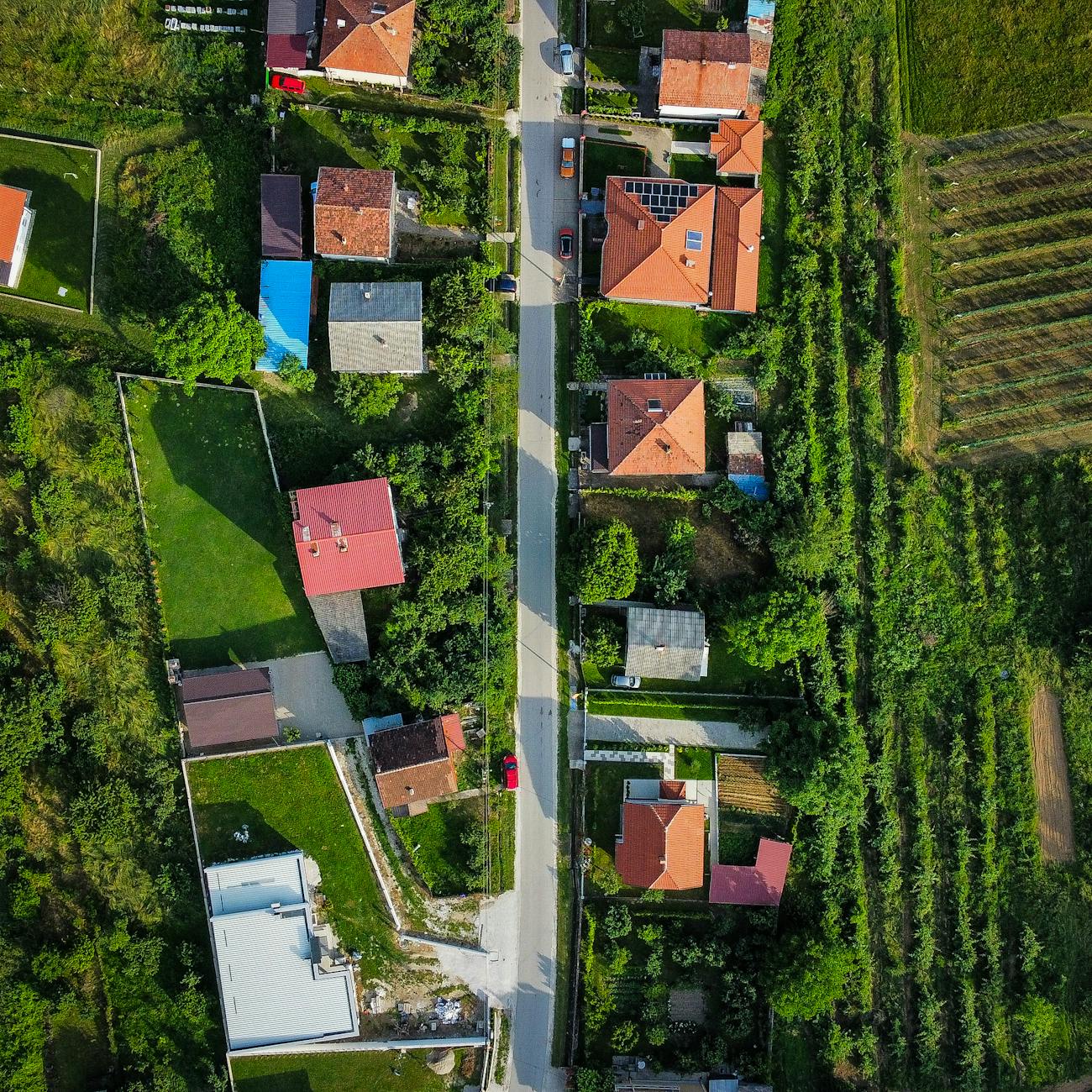 Community Engagement in Renewable Energy Projects