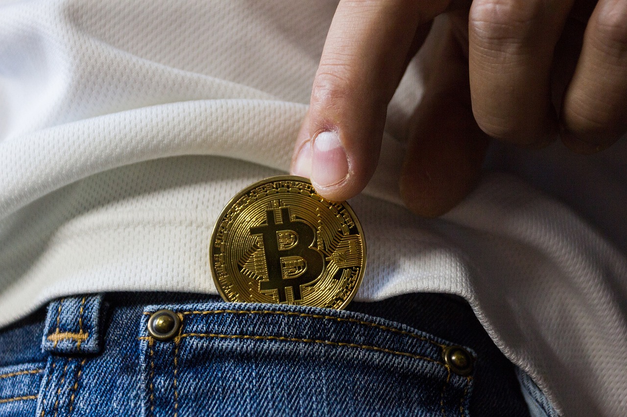 Digital Asset Management