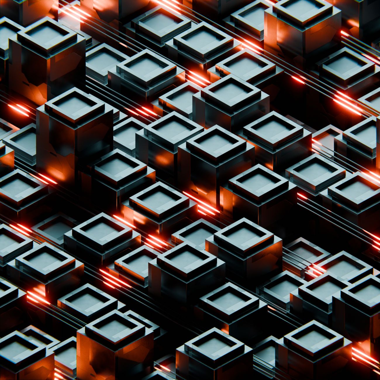 Metadata Standards and Practices