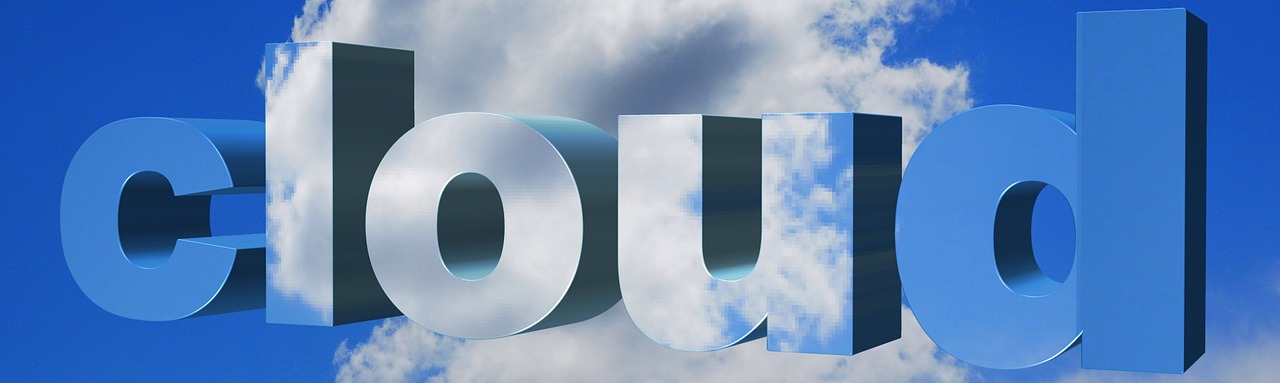 Cloud Computing in Payroll Processing