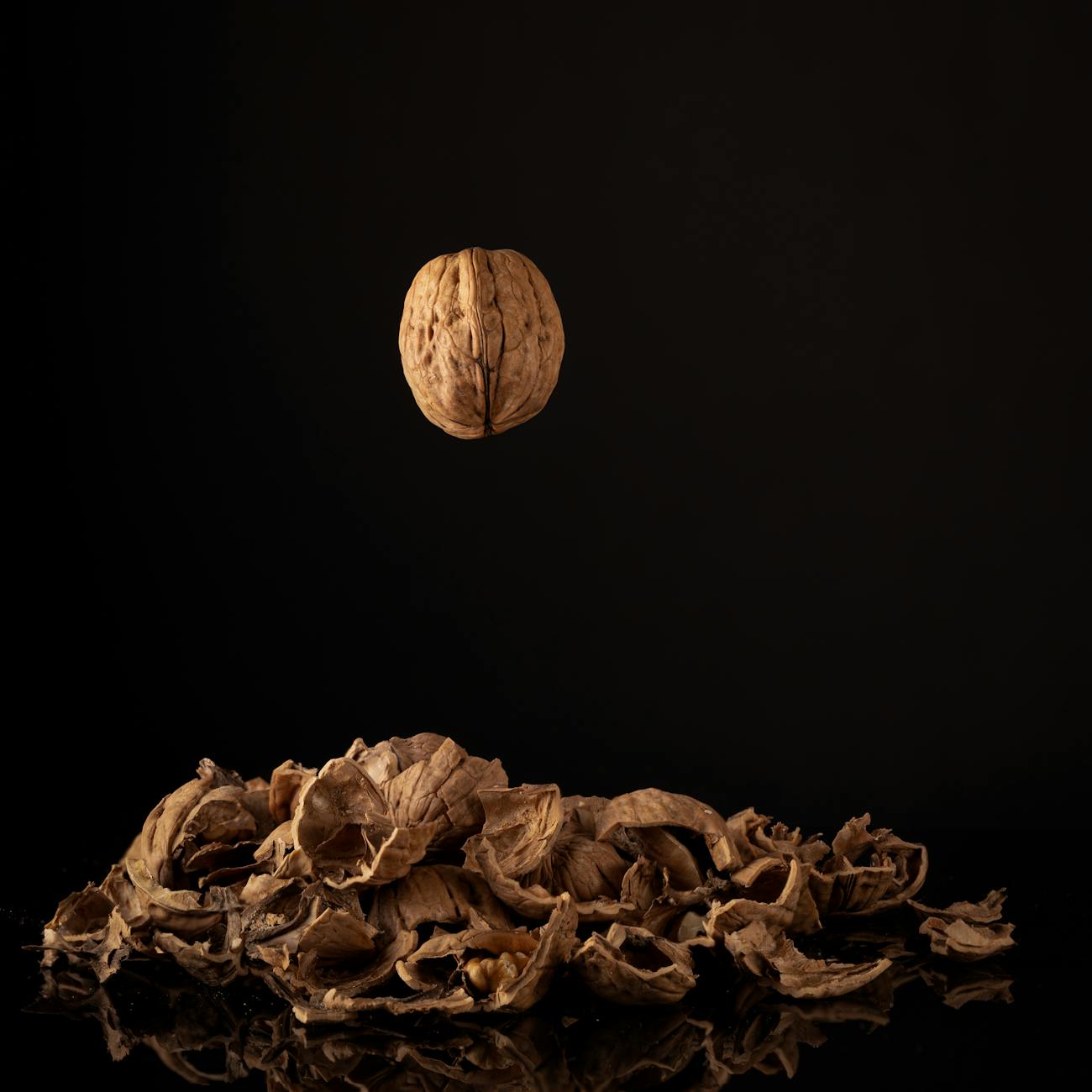 Introduction to Artificial Intelligence in Personalized Nutritional Therapy