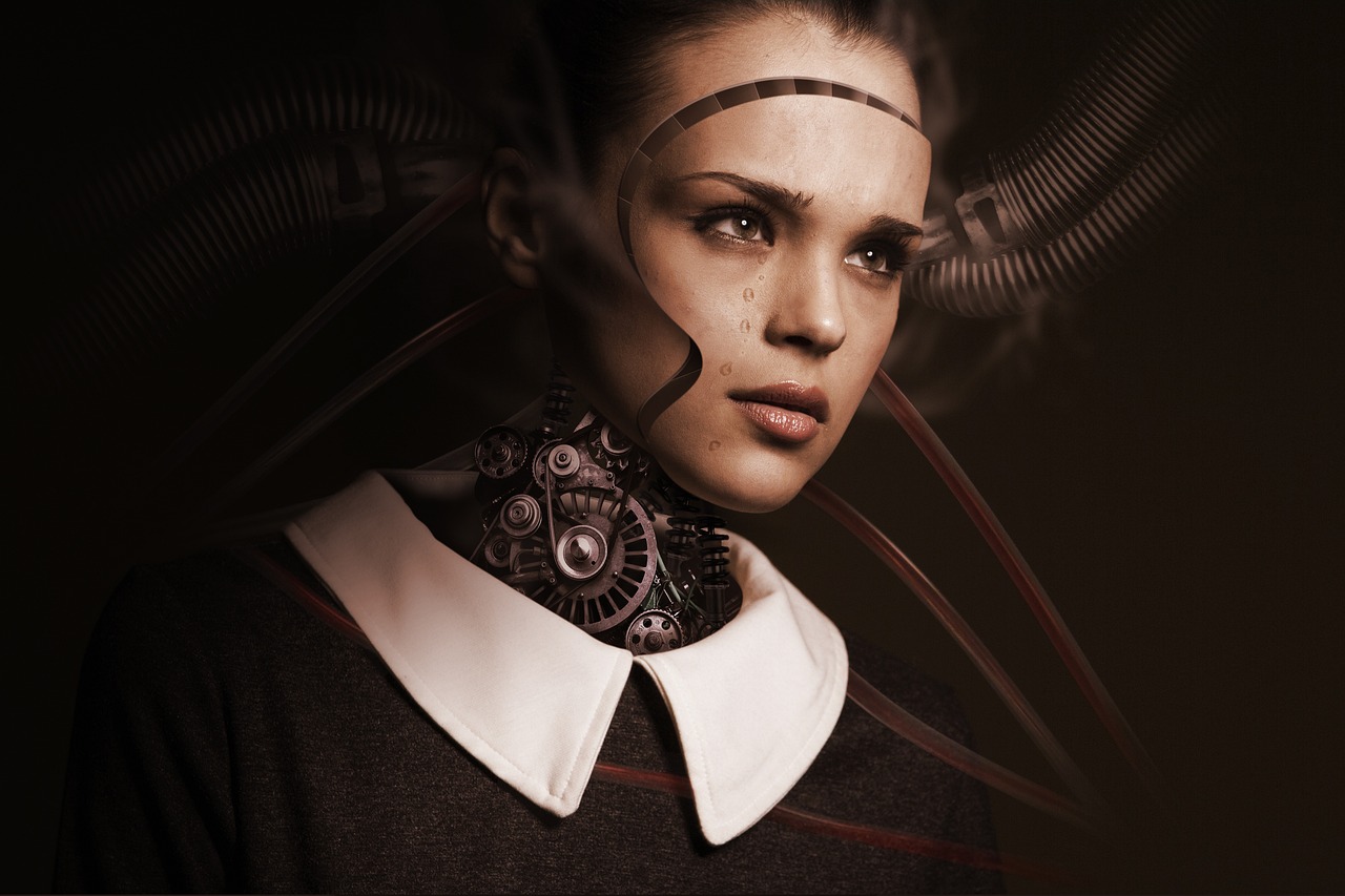 Neural Networks and Deep Learning
