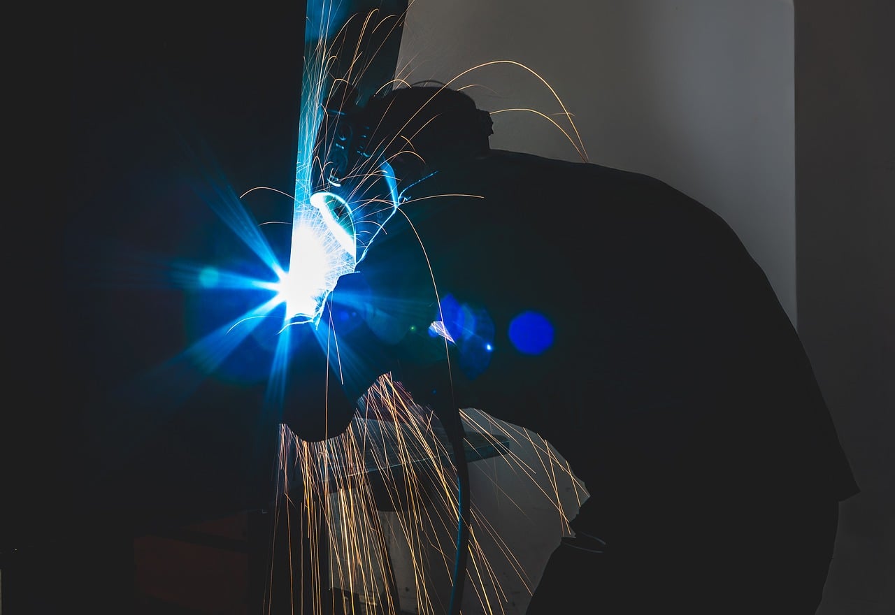 Legal and Ethical Issues in Occupational Health Nursing