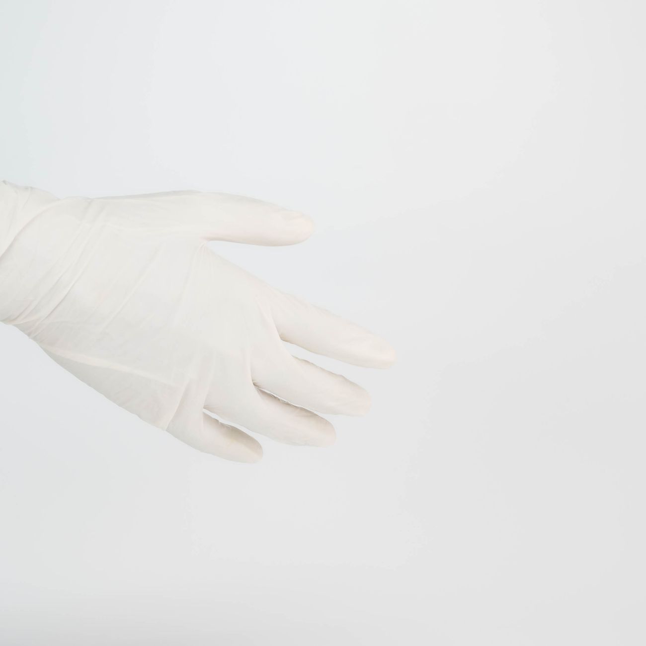 Occupational Health and Safety Regulations