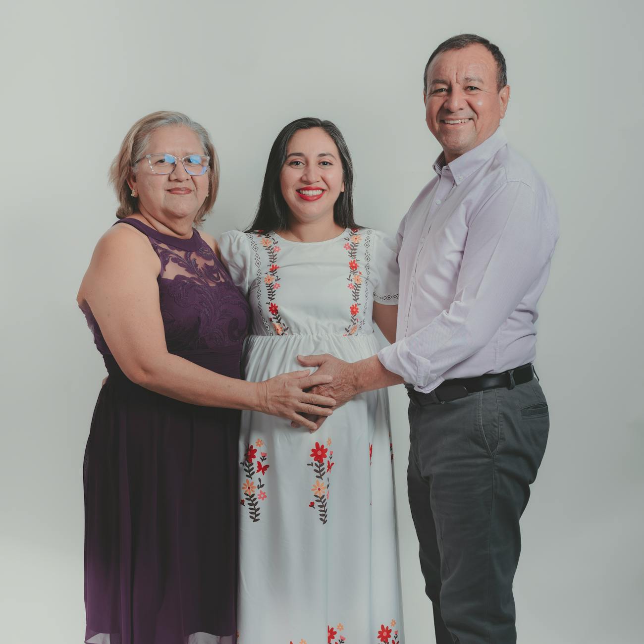 Prenatal Cytogenetic Testing