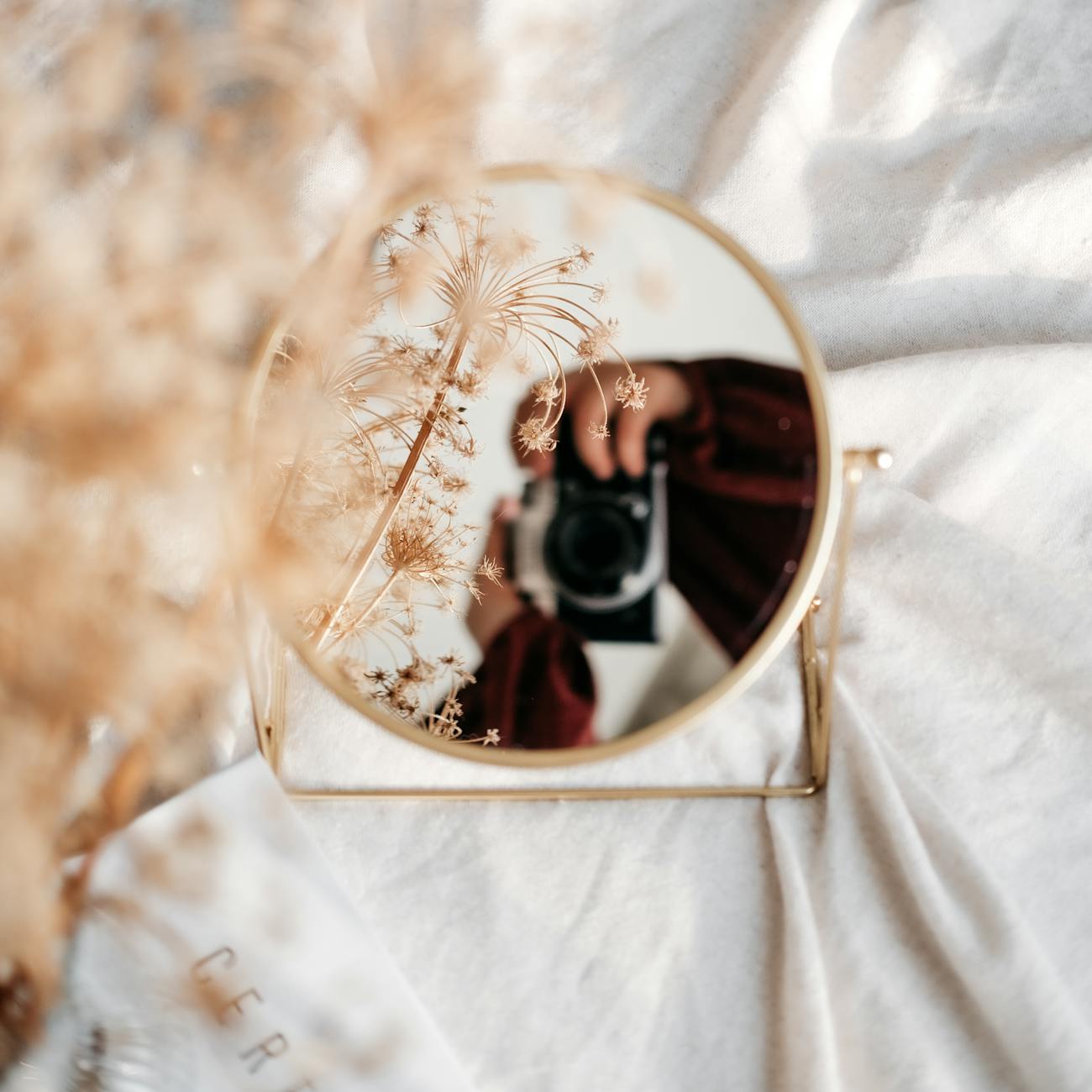 Reflective Practice in Coaching