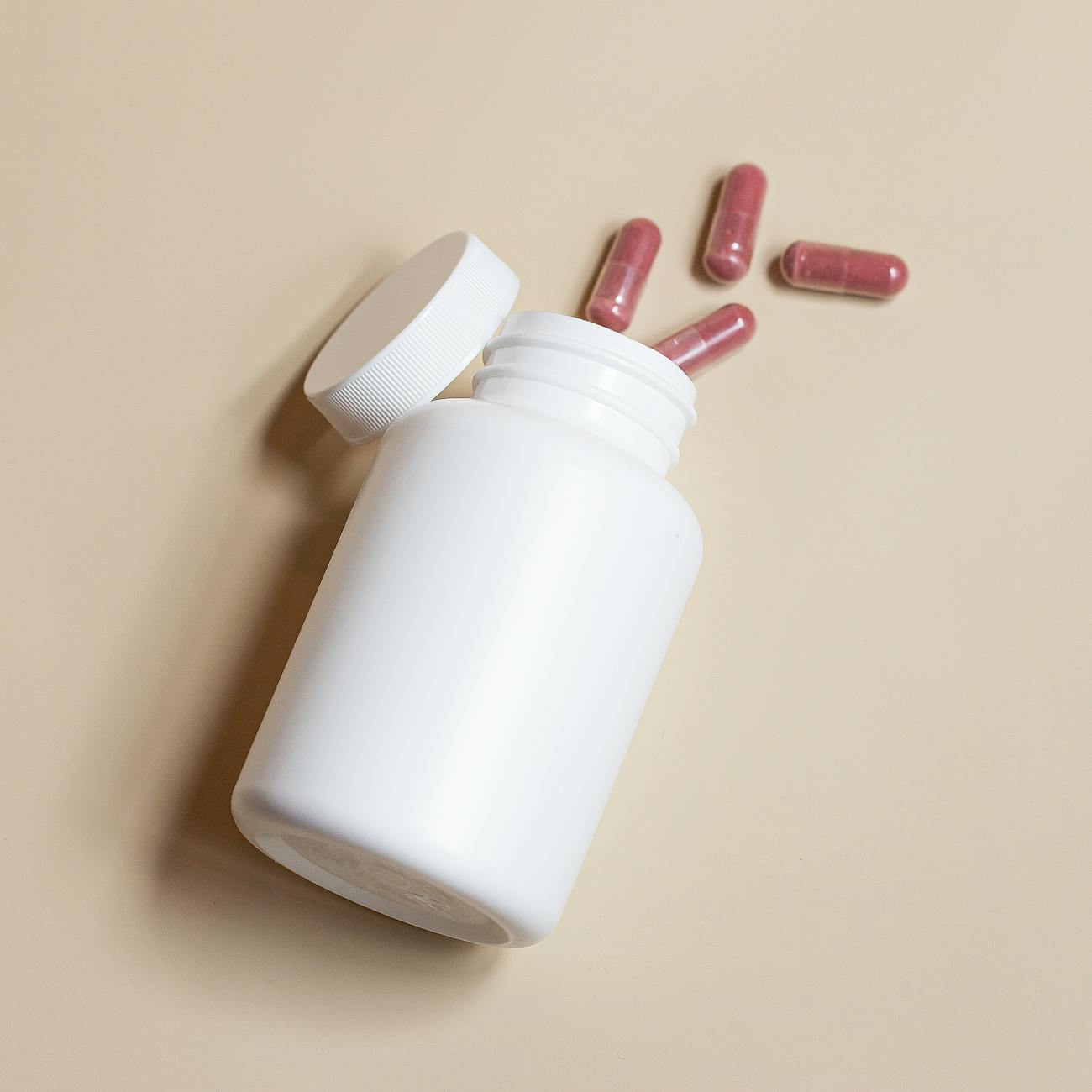 Risk Management in Biopharmaceutical Packaging.