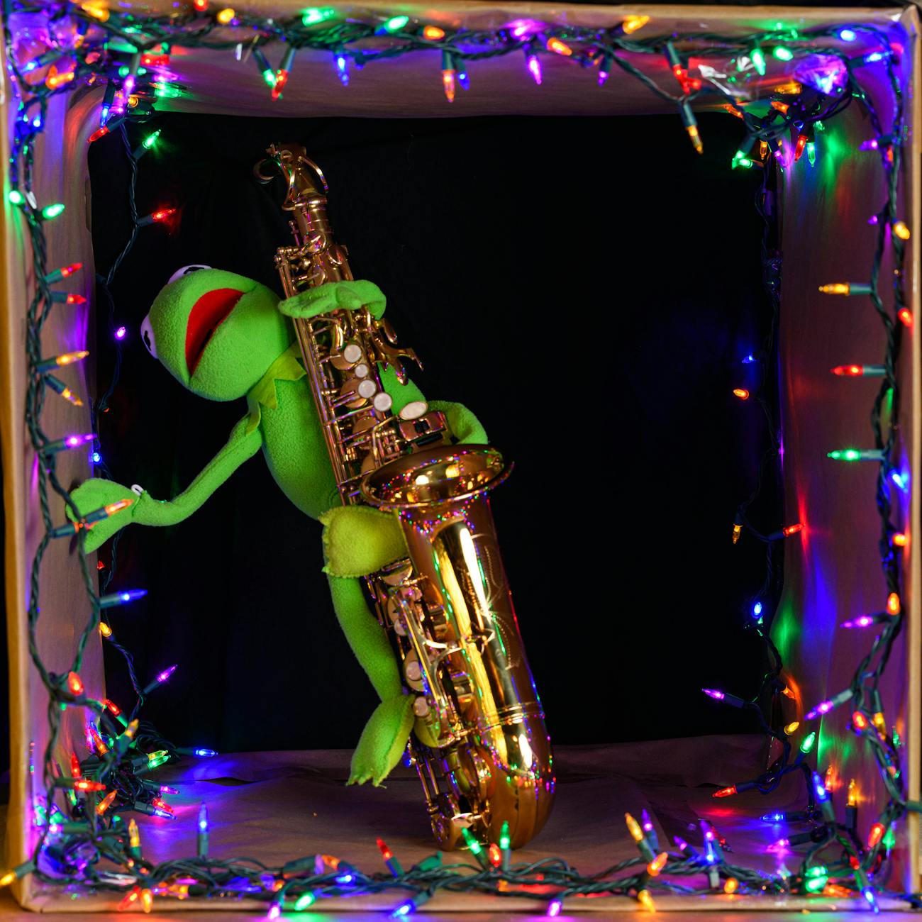 Music and Movement in Therapy