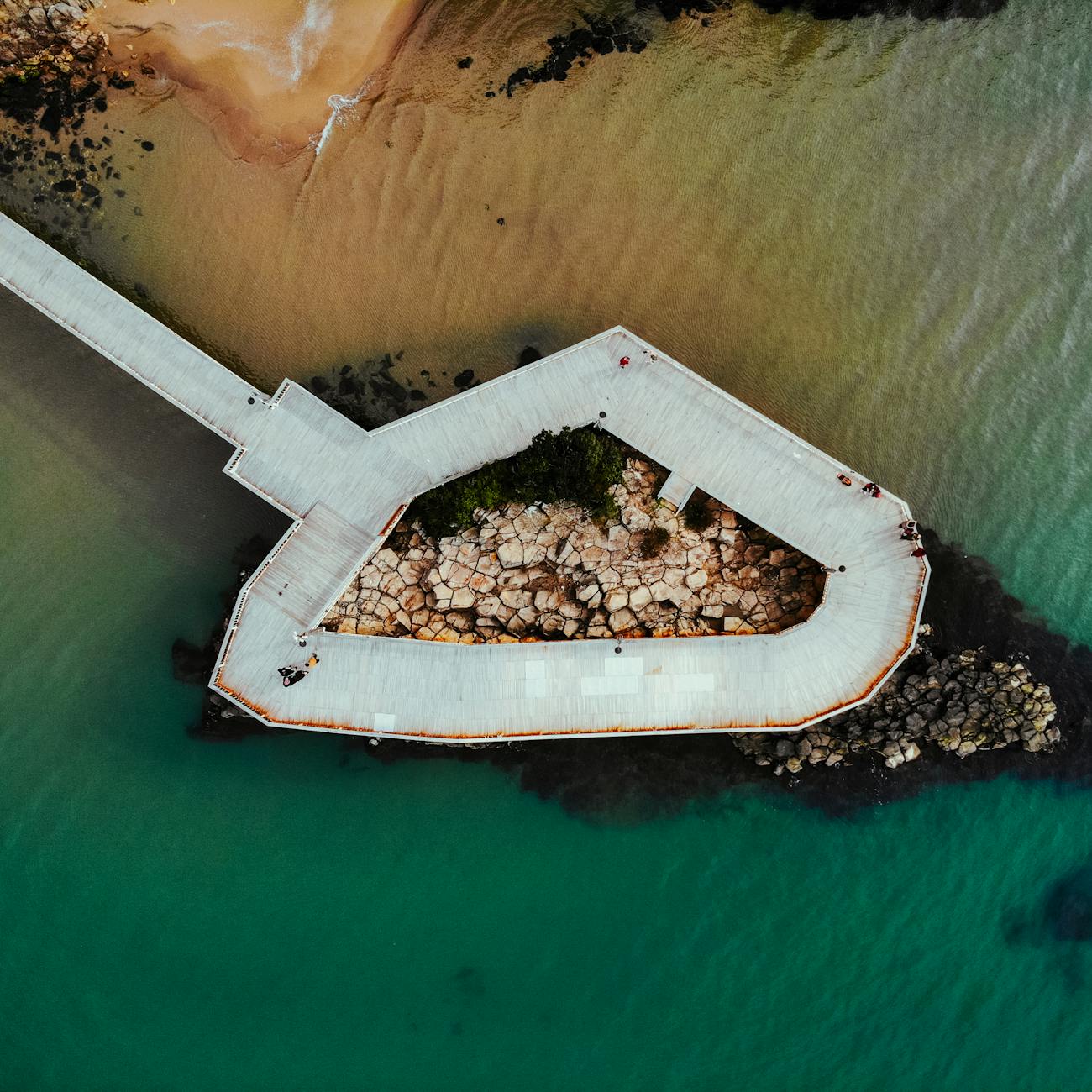 Offshore Trusts and Foundations