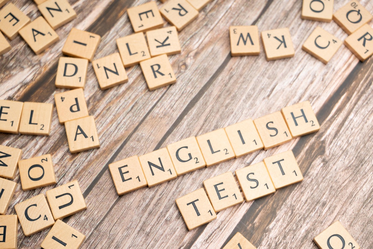 Language and Globalization
