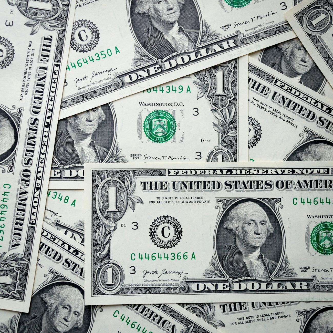 Microfinance and Inclusive Finance