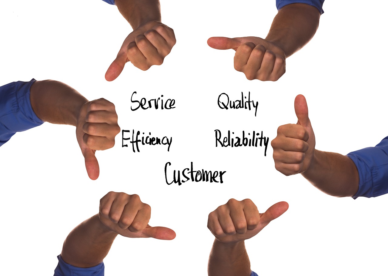 Customer Relationship Management in Bancassurance