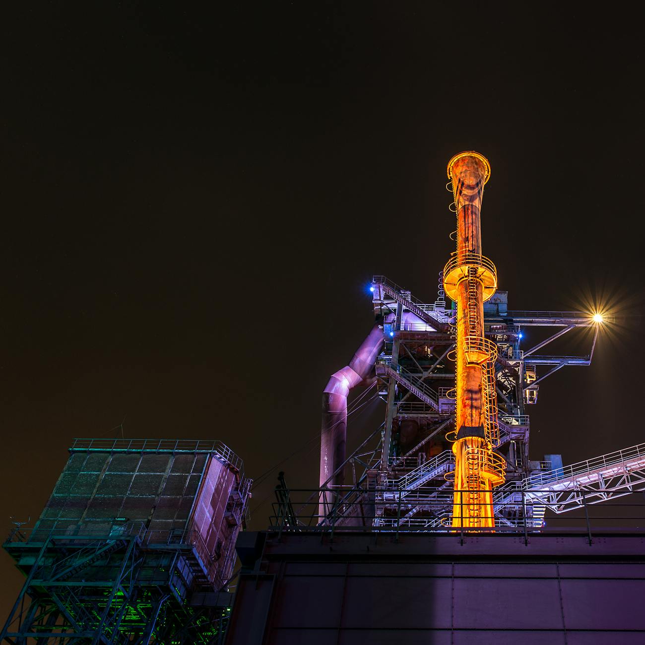 Statistical Analysis for Process Safety