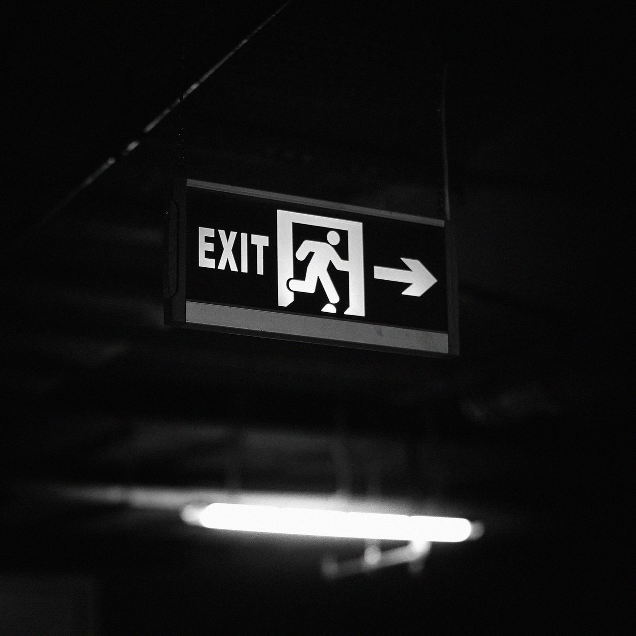 Legal and Ethical Issues in Emergency Management