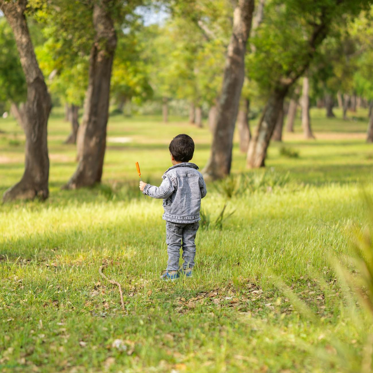 Revenue Generation and Funding Sources for Childcare