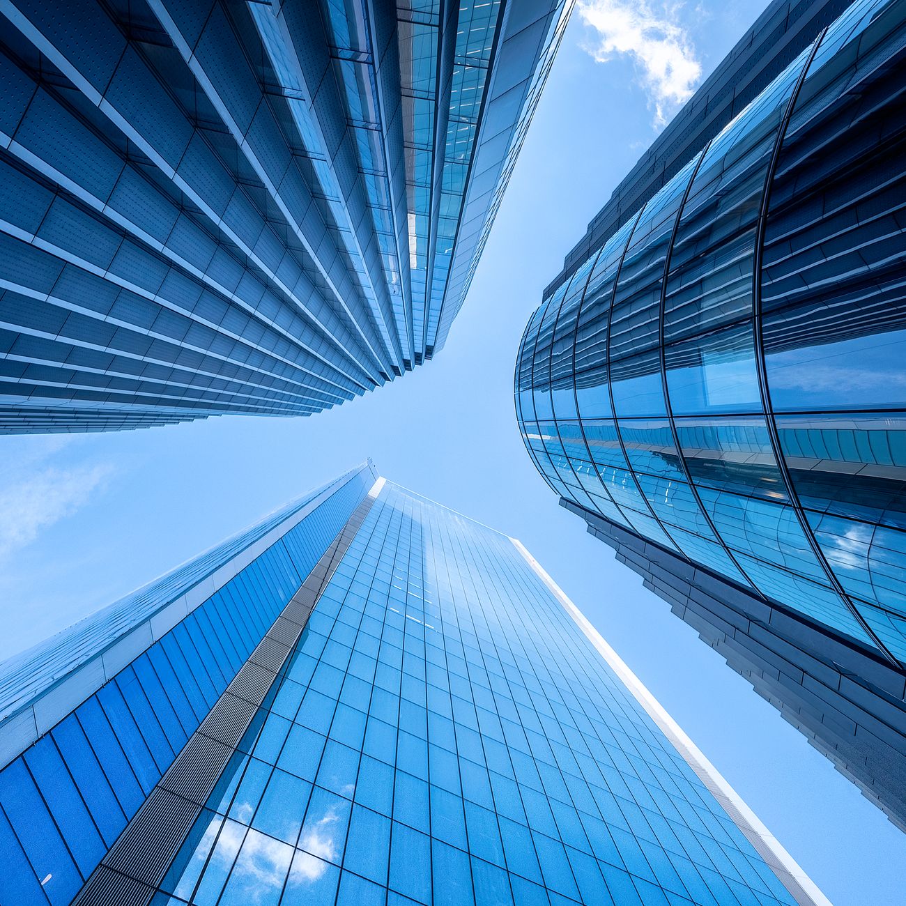 Introduction to Debt Capital Markets