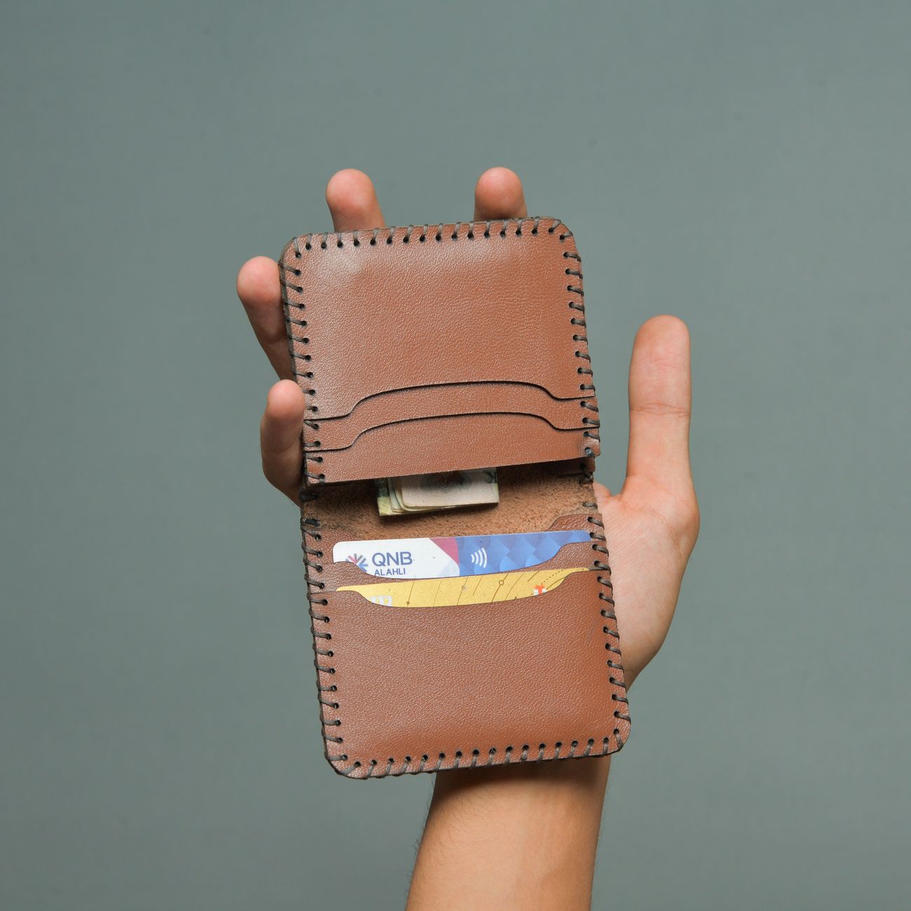 Credit Analysis and Rating Agencies