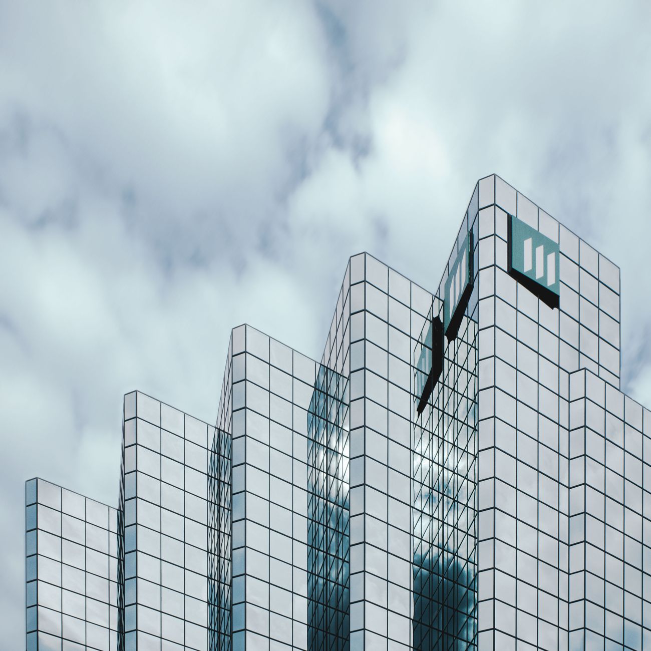 Structured Finance and Securitization