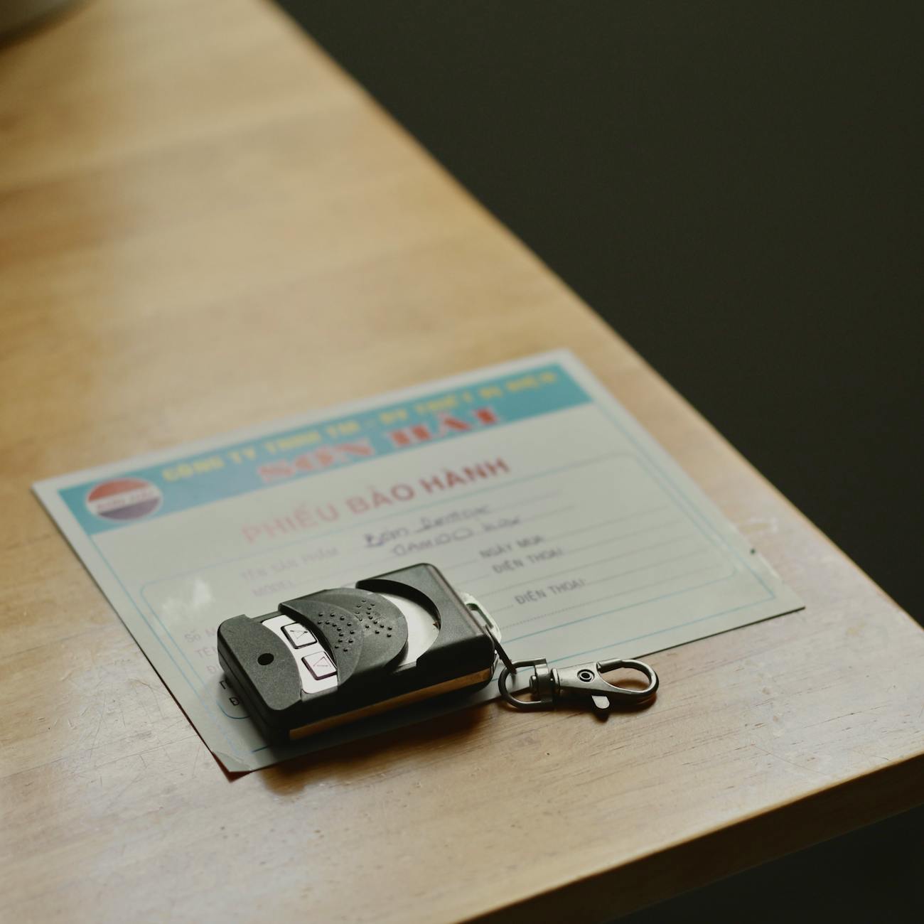Digital Identity Verification Technologies