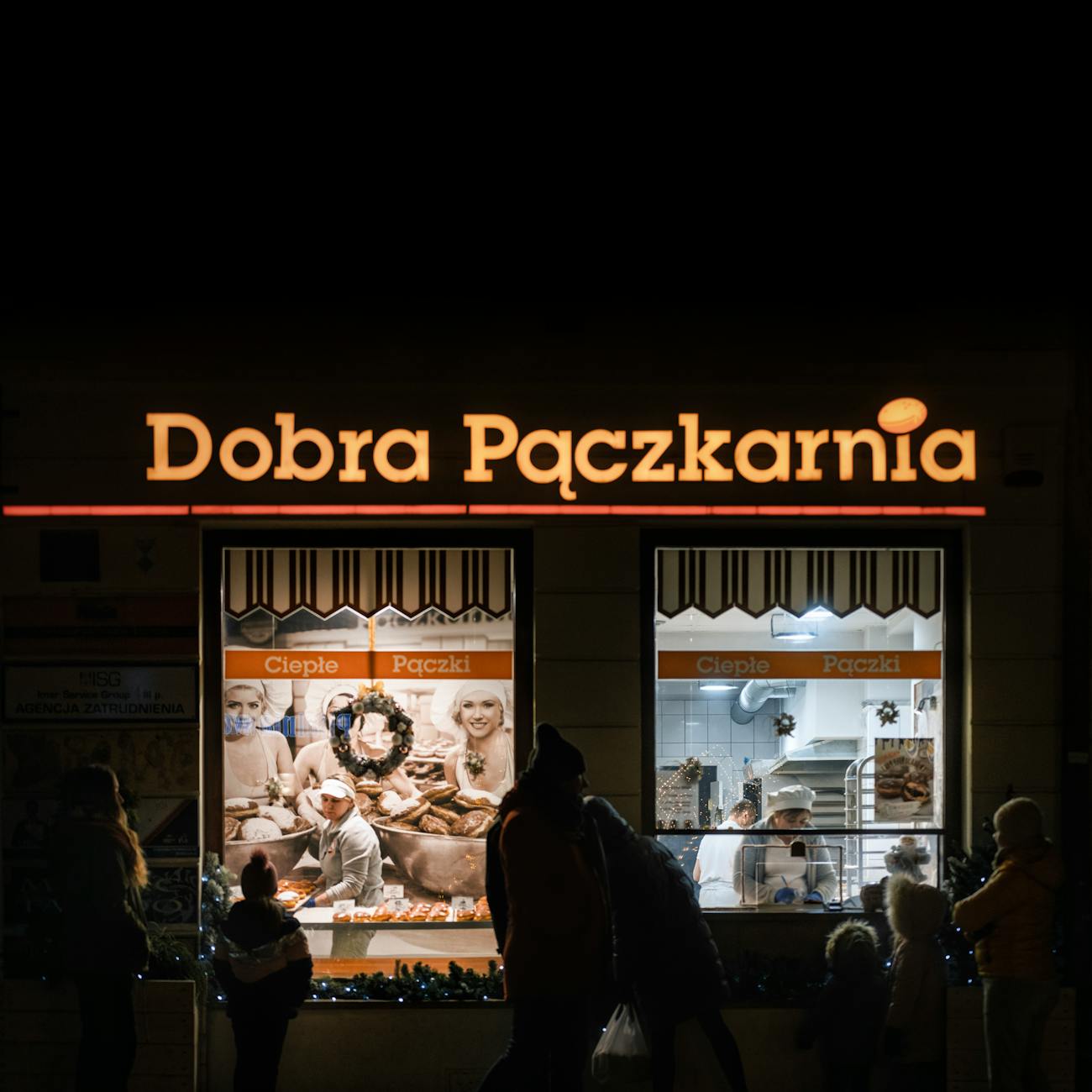 Customer Segmentation and Profiling