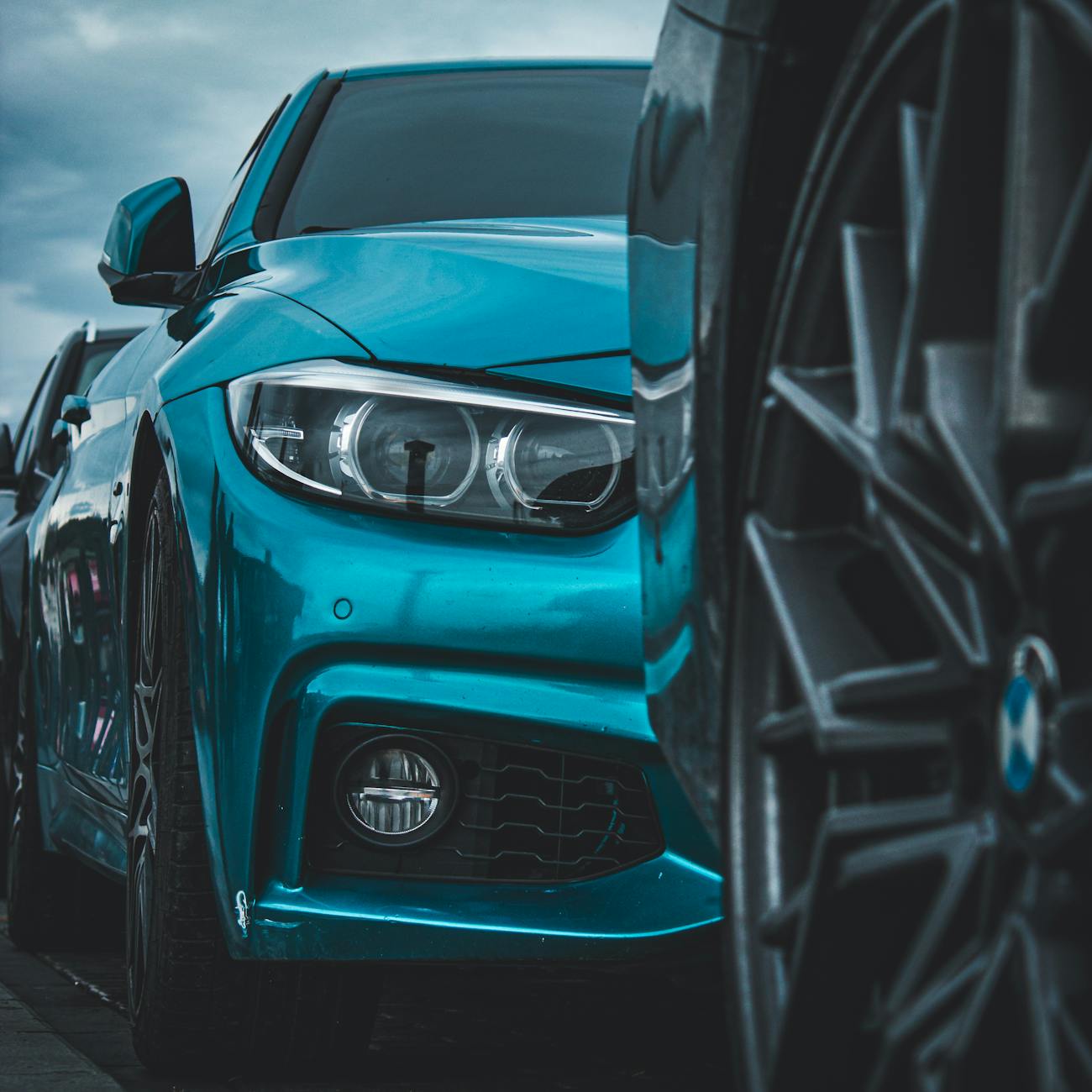 Compliance and Ethics in Automotive Finance and Insurance Management