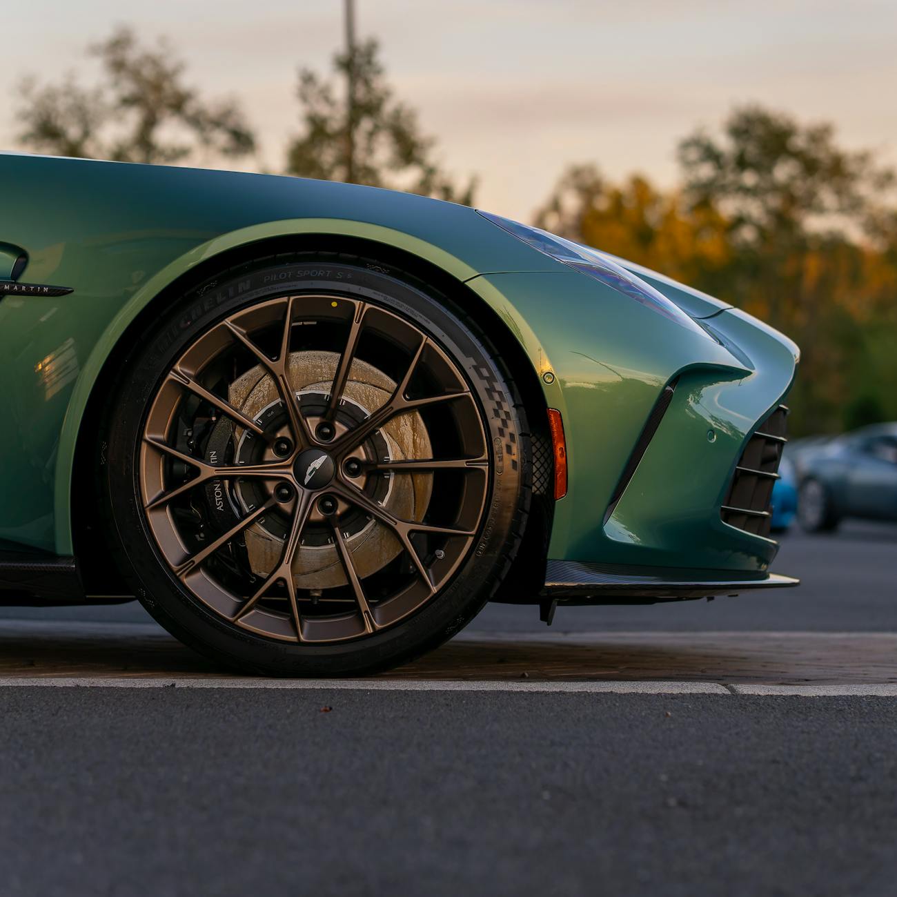 Effective Communication Strategies for Automotive Customer Service