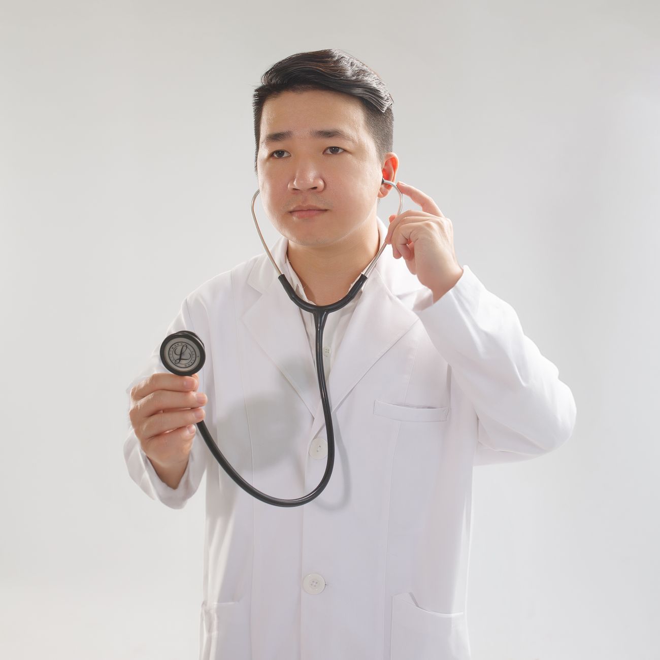Healthcare Quality Improvement