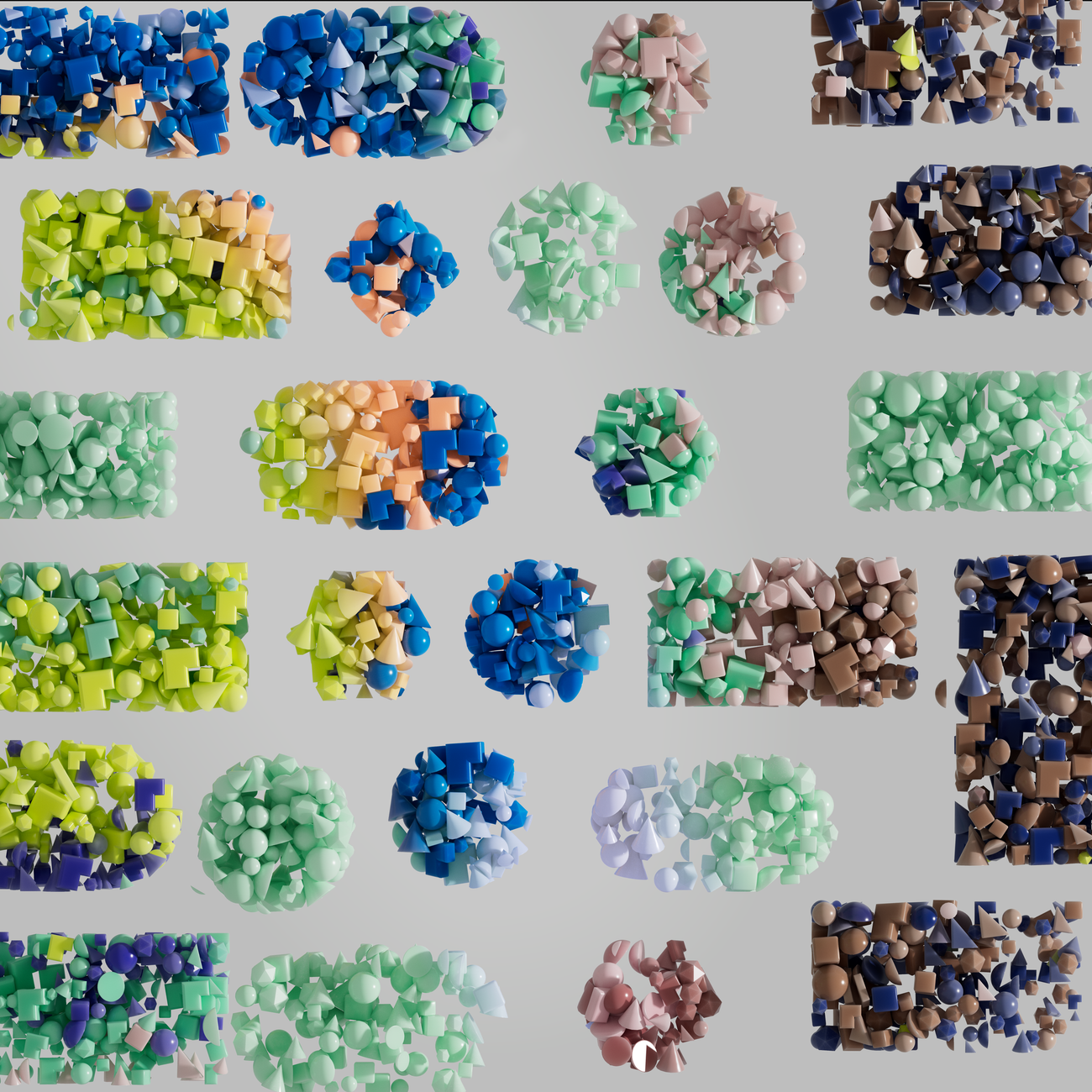 Machine Learning for Healthcare