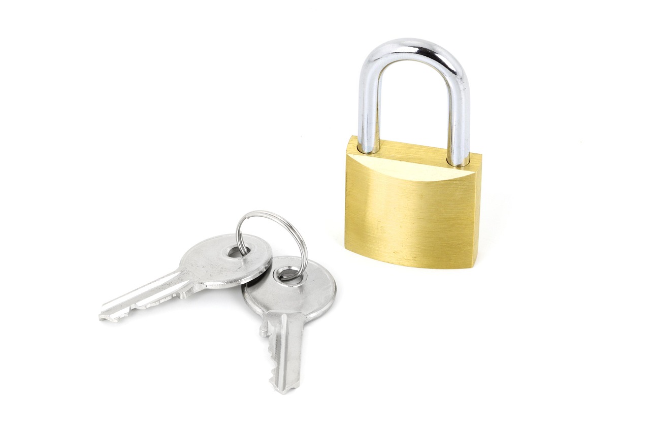 Intrusion Detection and Prevention in Art Blockchain Security