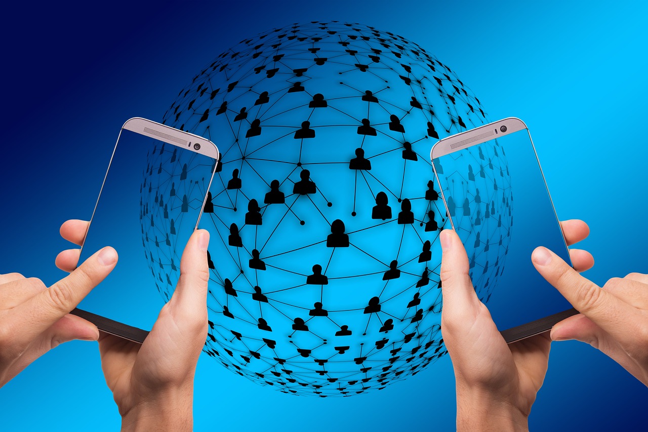 Compliance and Regulatory Requirements in Art Blockchain Security