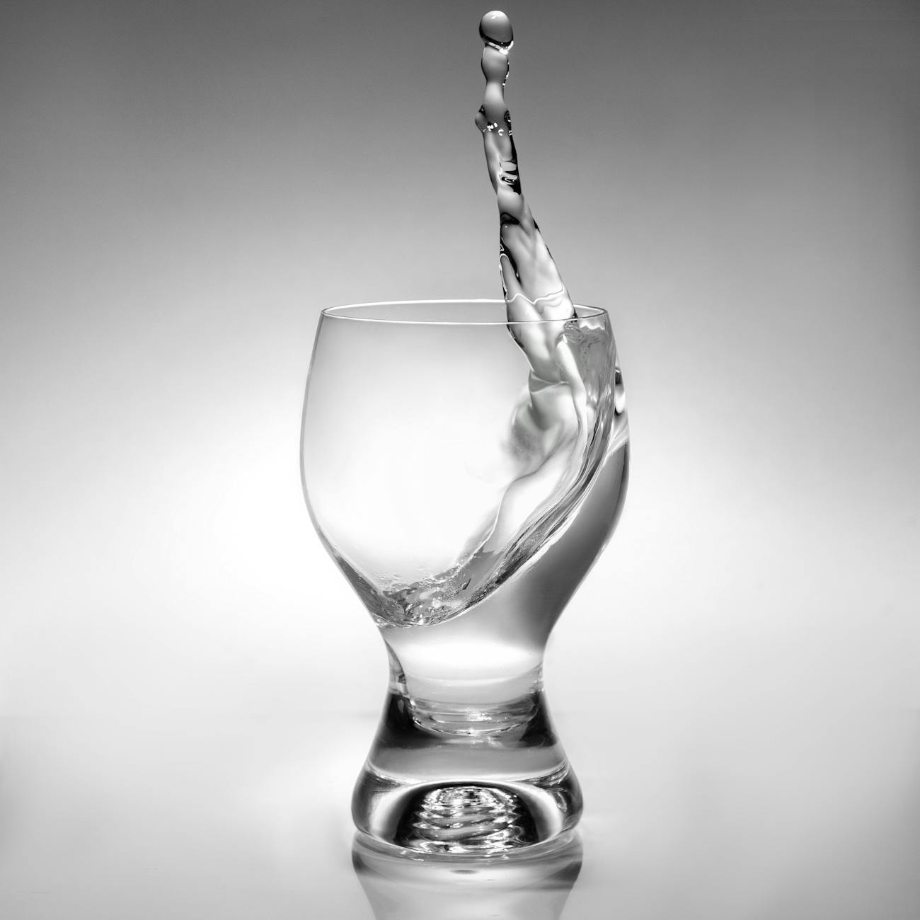 Hydration and Fluid Intake